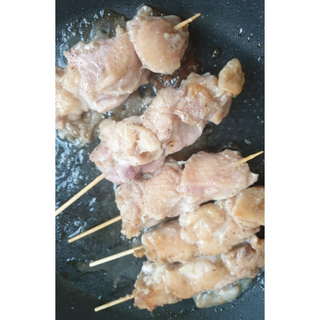 싸랑스런곰탱이님이 올린 리뷰 사진 3