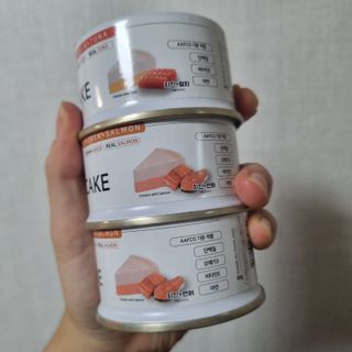 23319dkd님이 올린 리뷰 사진 2