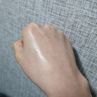 시아영님이 올린 리뷰 사진 4