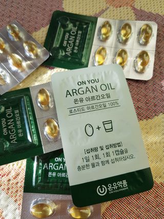 솔마미님이 올린 리뷰 사진 3