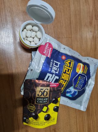 프린스님이 올린 리뷰 사진 2