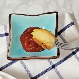 인아님이 올린 리뷰 사진 4