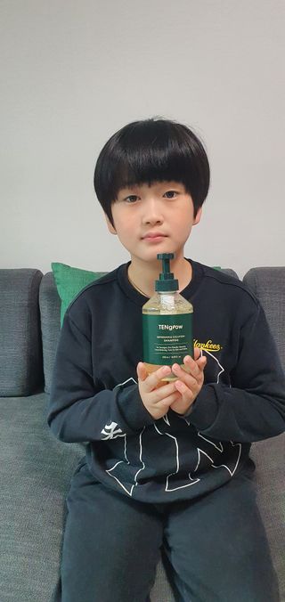 끼루기님이 올린 리뷰 사진 4