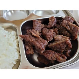 우쭈쭈님이 올린 리뷰 사진 4