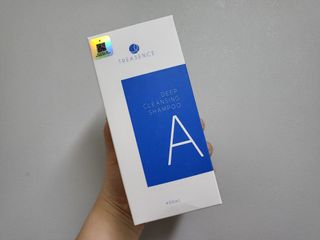 주여니이님이 올린 리뷰 사진 1