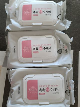 다솜이마마님이 올린 리뷰 사진 1