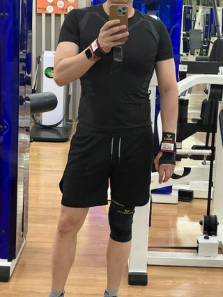 오마니마니님이 올린 리뷰 사진 4