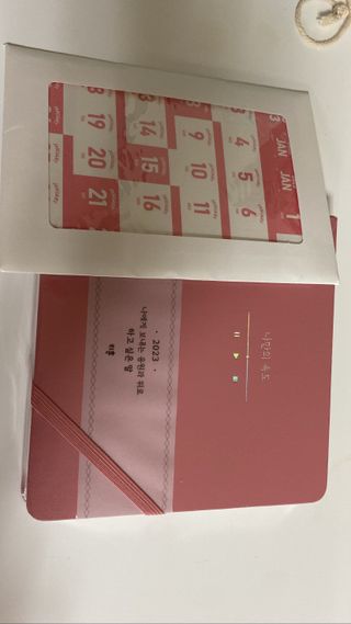 양진주님이 올린 리뷰 사진 1