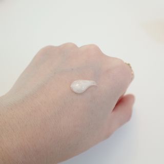 빛나는맘님이 올린 리뷰 사진 4