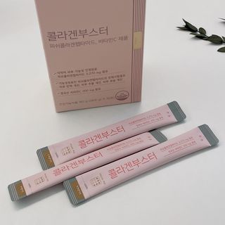 꼼꼼한올이님이 올린 리뷰 사진 3