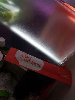 하노이코알라님이 올린 리뷰 사진 3