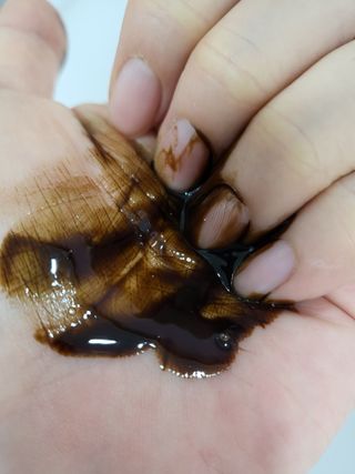 꽃바람님이 올린 리뷰 사진 2