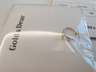 긍정미뇽님이 올린 리뷰 사진 2