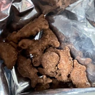 hj00님이 올린 리뷰 사진 3