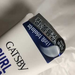 뉴안님이 올린 리뷰 사진 2