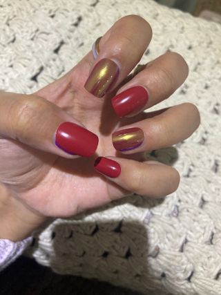 syjuknow님이 올린 리뷰 사진 2