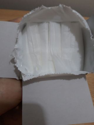 빛날Hwan님이 올린 리뷰 사진 4