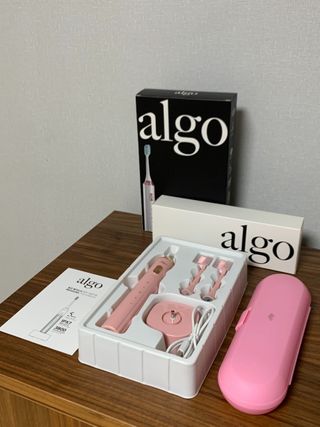 비베숑님이 올린 리뷰 사진 1