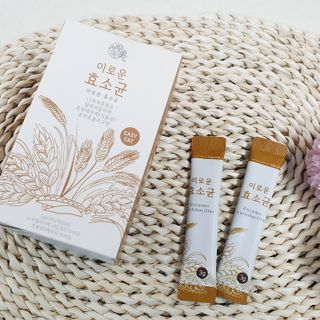 민승맘83님이 올린 리뷰 사진 1