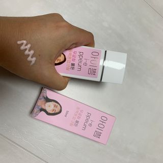 지유림님이 올린 리뷰 사진 1