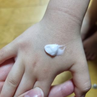 ssoook님이 올린 리뷰 사진 1