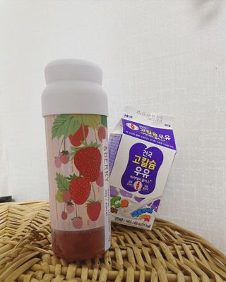지니그님이 올린 리뷰 사진 3