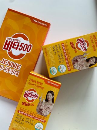 여온님이 올린 리뷰 사진 3