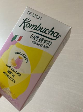 이상한아이디님이 올린 리뷰 사진 1