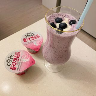 승연님이 올린 리뷰 사진 3