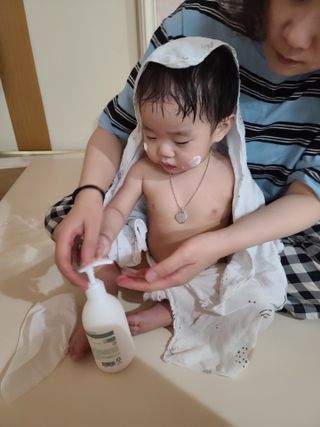 옴뇸뇸님이 올린 리뷰 사진 3