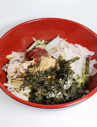 육삼이님이 올린 리뷰 사진 2