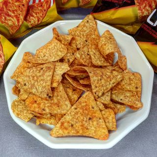 우푸디님이 올린 리뷰 사진 2