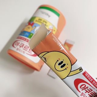 siesta님이 올린 리뷰 사진 2