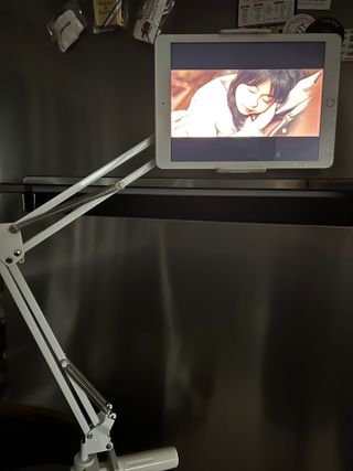 리뷰쟁이님이 올린 리뷰 사진 3