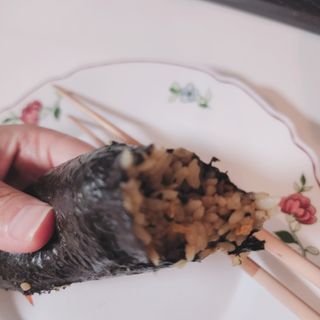 케이걸님이 올린 리뷰 사진 3