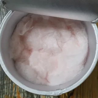 JAYDEN님이 올린 리뷰 사진 1