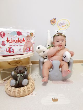 Minoh님이 올린 리뷰 사진 3