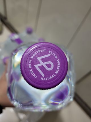 로크찡님이 올린 리뷰 사진 3