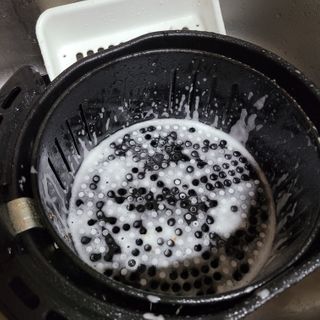 먹보옷님이 올린 리뷰 사진 3