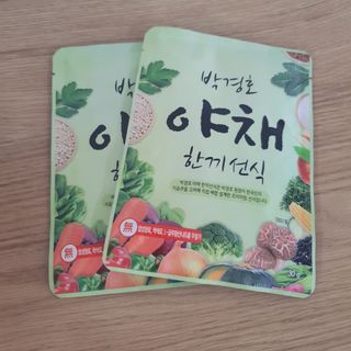eumjj님이 올린 리뷰 사진 2
