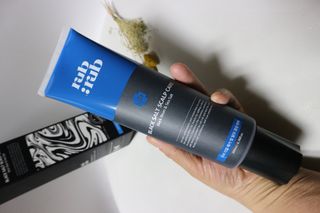 민미니님이 올린 리뷰 사진 2