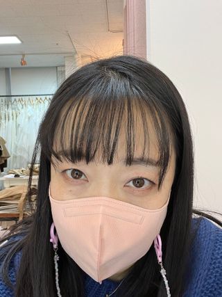 PK곤님이 올린 리뷰 사진 3