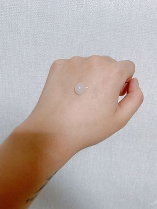 연쨩님이 올린 리뷰 사진 3