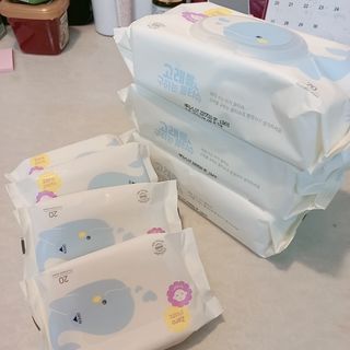에구구님이 올린 리뷰 사진 3