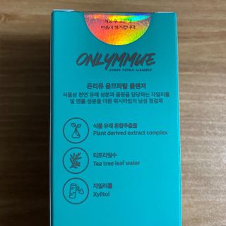 여나130님이 올린 리뷰 사진 2