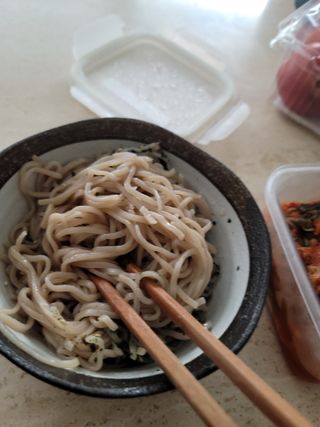 JihyunYoon님이 올린 리뷰 사진 4