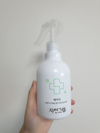jdh5907님이 올린 리뷰 사진 2