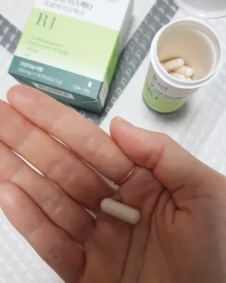 감자찡님이 올린 리뷰 사진 2