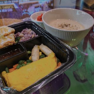 dododorothy님이 올린 리뷰 사진 2