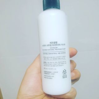 투인마미님이 올린 리뷰 사진 4